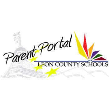 Leon County Schools Parent Portal Registration. Please enter your name exactly as it appears on your driver's license as well as a valid email address : Parent/Guardian First Name: (Required) Parent/Guardian Last Name: (Required) Email Address: (Required) Create Password: